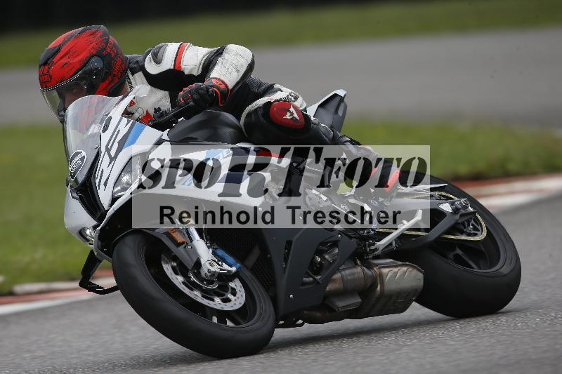 /Archiv-2023/55 02.08.2023 FREERIDE TRAINING ADR/Gruppe M/ohne Startnummer